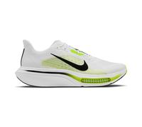 Nike Pegasus Plus 2 Scarpe neutrali Uomini