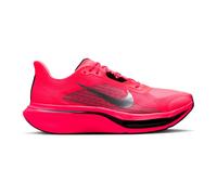 Nike Running - Scarpe da running - Nike Pegasus Plus 2 Flash Crimson/Metallic Silver - Taglia 44,5 - rosso