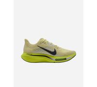 Nike Pegasus Plus 2 W - Scarpe Running