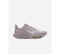 Nike Pegasus Plus 2 W - Scarpe Running