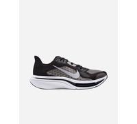 Nike Pegasus Plus 2 W - Scarpe Running - Donna 37,5
