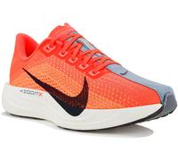 Nike Pegasus Plus 38