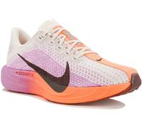 Nike Pegasus Plus Scarpe neutrali Donna
