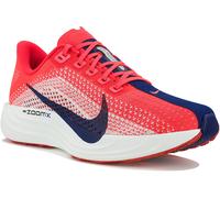 Nike - Women's Pegasus Plus Road Running Shoes - Scarpe da corsa EU 40 variopinto