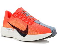 Nike Pegasus Plus 40