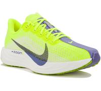 Scarpe da running Nike Pegasus Plus 198486953481 in taglia 40,5 EU