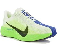 Nike Pegasus Plus Scarpe da running 40,5 Giallo