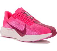 Nike Pegasus Plus 40.5
