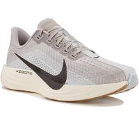 Scarpe da running Nike Pegasus Plus 198486944793 in taglia 40,5 EU