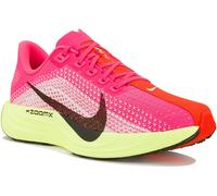 Nike Pegasus Plus 40.5