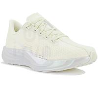 Nike Pegasus Plus 41