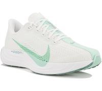 Nike Pegasus Plus 41
