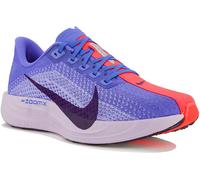 Nike Pegasus Plus 41