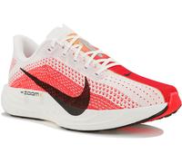 Nike uomo - bianco