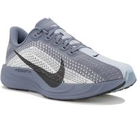 Nike Pegasus Plus M - Scarpe Running - Uomo - Color Mix 44