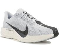 Nike uomo - grigio