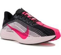 Scarpa da running su strada Nike Pegasus Plus - Uomo - Nero 45.5
