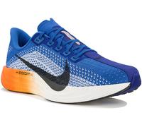 Nike Pegasus Plus 46