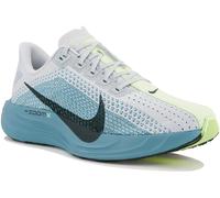 Nike Pegasus Plus M - Scarpe Running - Uomo - Grigio 46