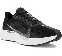 Scarpe da running Nike Pegasus Plus 197597093888 in taglia 47 EU
