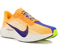 Nike Pegasus Plus Scarpe da running 47,5 Giallo
