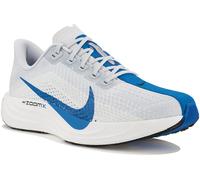 Scarpe da running Nike Pegasus Plus 198486954617 in taglia 47,5 EU