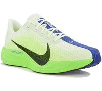 Nike Pegasus Plus 48.5