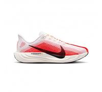 Nike - Pegasus Plus Road Running Shoes - Scarpe da corsa EU 45 variopinto