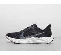Nike Pegasus Plus, BLK/WHT/BLK 10