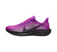 Nike Pegasus Plus Faith Kipyegon - Scarpe da corsa da donna (Fuchsia Dream/Doll/Borgogna Ash/Grand Purple), Fucsia Dream/Bambola/Borgogna Frassino/Viola Grande, 36 EU