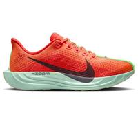 Nike Pegasus Plus Fast Pack - donna - rosso