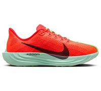 Nike Pegasus Plus Fast Pack - uomo - rosso