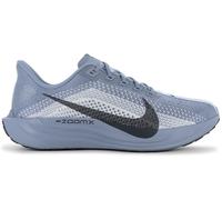 NIKE PEGASUS PLUS - FQ7262-402 - EU 43 US 9.5 Grigio