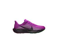 Nike Pegasus Plus Fuchsia Purple - Scarpe Running Donna EUR 41 / US 9,5