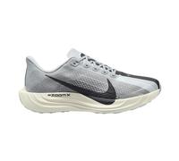 Nike Pegasus Plus 46