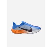NIKE Scarpa da corsa 'Pegasus Plus' blu / blu chiaro / blu scuro / nero Uomo - Sport - Tipi di sport - Running - Scarpe da corsa - Performance running NIKE 40