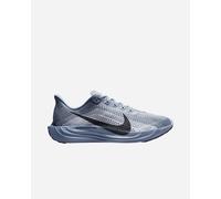 Nike Pegasus Plus M - Scarpe Running - Uomo - Color Mix 40