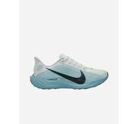 Nike Pegasus Plus M - Scarpe Running - Uomo - Grigio