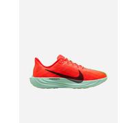 Nike Pegasus Plus M - Scarpe Running - Uomo - Rosso 43