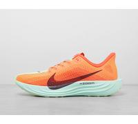 Nike Pegasus Plus, Red 8.5