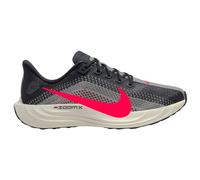 Nike - Pegasus Plus Road Running Shoes - Scarpe da corsa EU 43 grigio