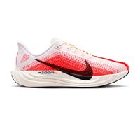 Nike - Pegasus Plus Road Running Shoes - Scarpe da corsa EU 44 variopinto