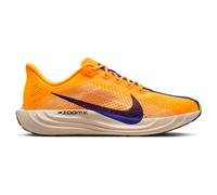 Nike Pegasus Plus Scarpe da running 47 Giallo
