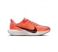 Nike Pegasus Plus 38