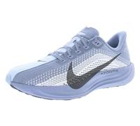Nike Pegasus Plus RunningUomo