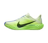 Nike Pegasus Plus Scarpe da running 46 Giallo