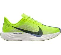 Nike Pegasus Plus Scarpe da running 36,5 Giallo