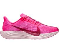 Nike Pegasus Plus Scarpe da running 40 Rosa