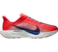 Nike - Women's Pegasus Plus Road Running Shoes - Scarpe da corsa EU 40 variopinto
