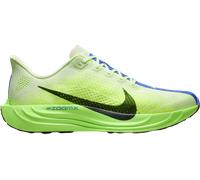 Nike Pegasus Plus Scarpe da running 42,5 Giallo